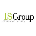 isgroup.it