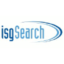 isgsearch.ca