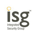 Integrated Security Group Inc