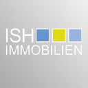 ish-immobilien.de