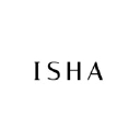 Isha Health