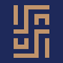 indigo strategic health advisors llc