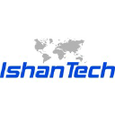 IshanTech