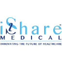 isharemedical.com