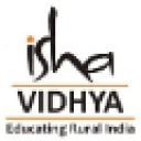 ishavidhya.org