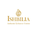 ishbilia.com