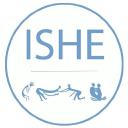 ishe.org