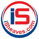 isheaves.com