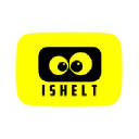 ishelt.com