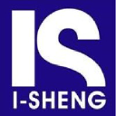 isheng.com.tw
