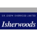 isherwoods.com