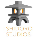 ishidoro.studio