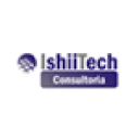 ishiitech.com