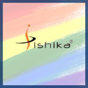 ishikatech.com