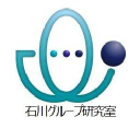 ishikawa-vision.org