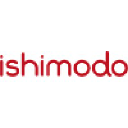 ishimodo.com.au