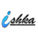 ishka.com.ar