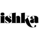 ishkaglobal.com