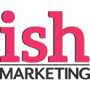 ishmarketing.com