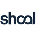 ishoal.com