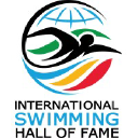 International Swimming Hall of Fame