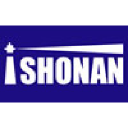 ishonan.com
