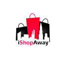 ishopaway.com