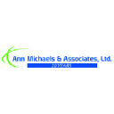 Ann Michaels & Associates Ltd