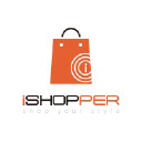 ishopper.com