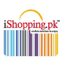 ishopping.pk