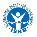 ishr.org