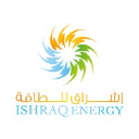 ishraqenergy.com