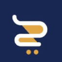 Company logo for ishtary.me