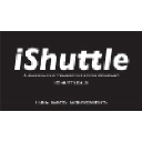 iShuttle LLC