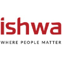 ishwaconsulting.com