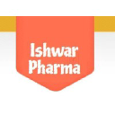 ishwarpharma.com