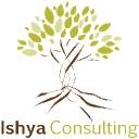 ishya-consulting.com
