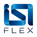 isi-flex.it