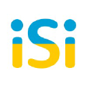 isi-technology.com