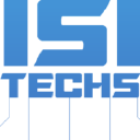 ISI TECHS