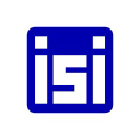 isi-web.org