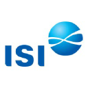 isi.com.au