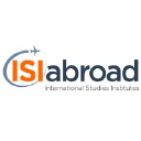 isiabroad.org