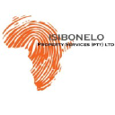 isibonelo.co.za