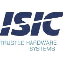 isic-systems.com