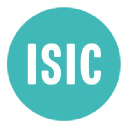 isic.ru