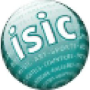 isic.org.tr