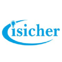 isicher.com