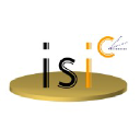 isicnetwork.com