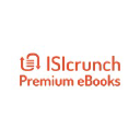 isicrunch.com
